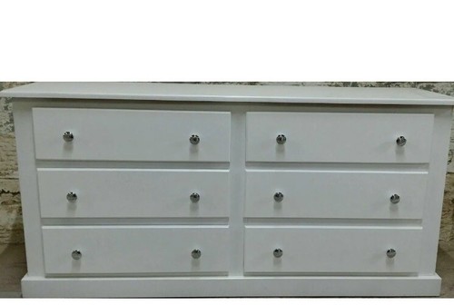 Handmade aylesbury 6 - aylesbury,