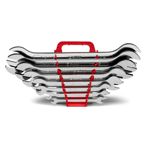 Capri tools super thin - capri,