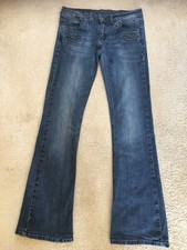 Jane Norman vintage Y2K blue