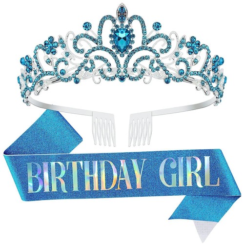 Birthday girl - birthday,