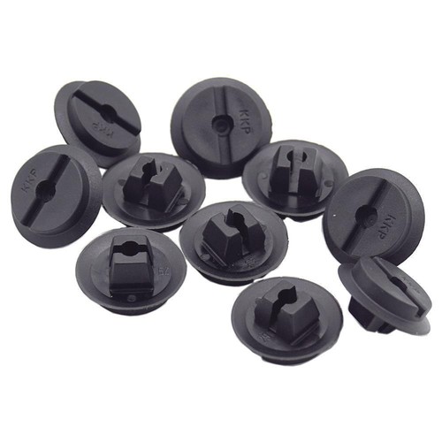 Pieces you insert nuts - 40,