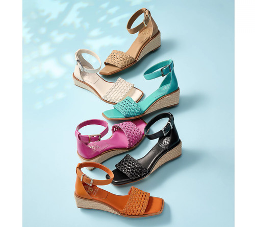 Vince camuto adjustable - vince,