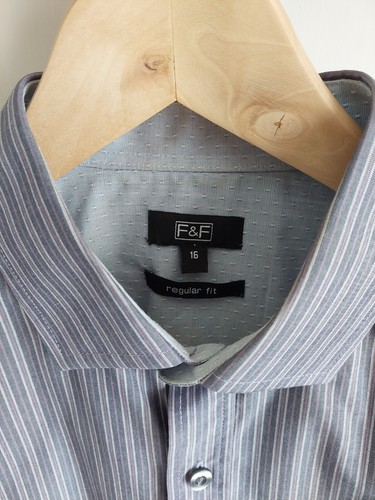Mens trousers shirt - mens,