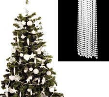 10m luxury sparkling bead - 10m,