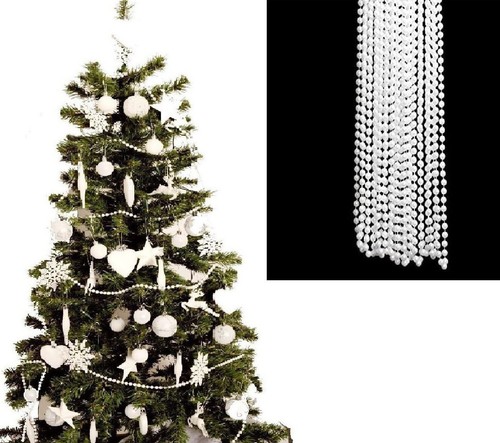 10m luxury sparkling bead - 10m,