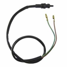 Front Brake Light Switch