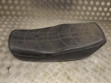Kawasaki Z400F Z400 F Seat