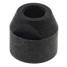 Collet Nut for Makita GD0600