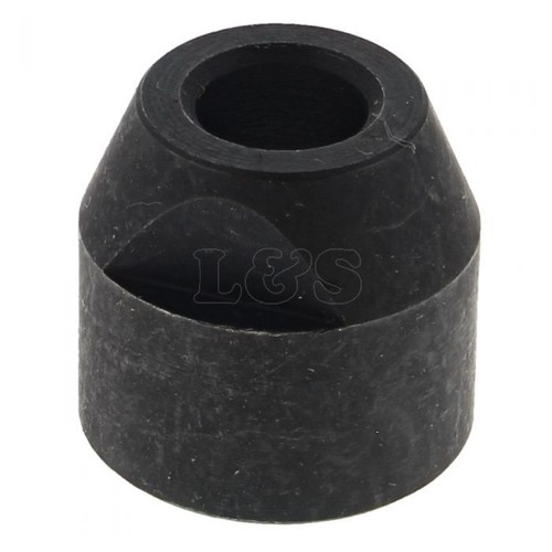 Collet nut for - nut, makita