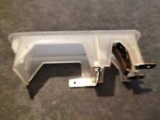 Mk2 Escort Capri Cortina Mk1 Fiesta Interior Light Genuine Ford New 77FG13774AC