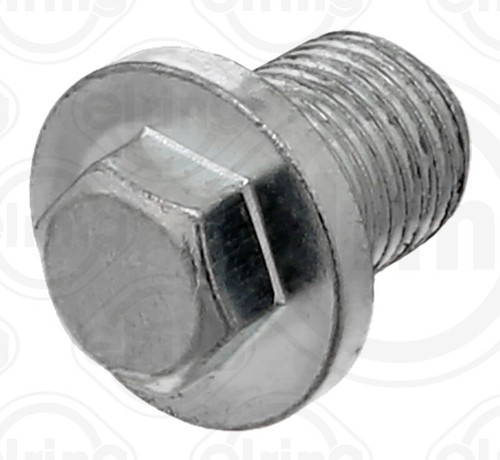 Elring 587 350 sealing - 587.350,
