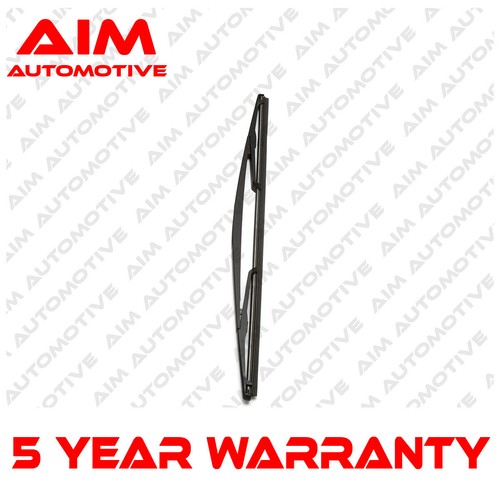 Aim rear windscreen - aim,