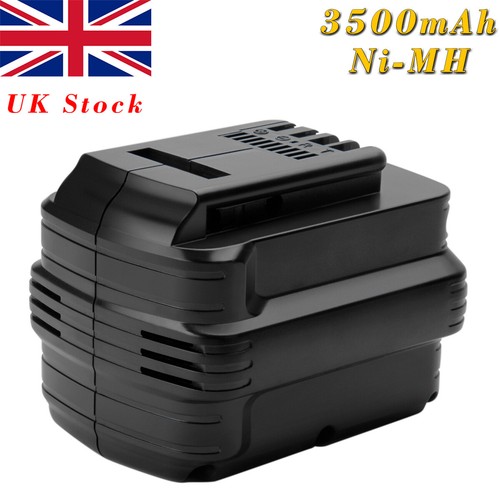 3500mah 24v battery - ni-mh,