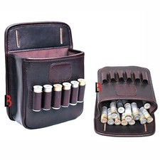 Trap Shooting Waist Bag Ammo