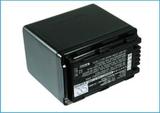 Li-ion Battery for Panasonic