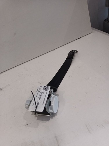 Audi technik mpi - a3,