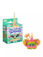 Furby Furblets - Par -Tay 