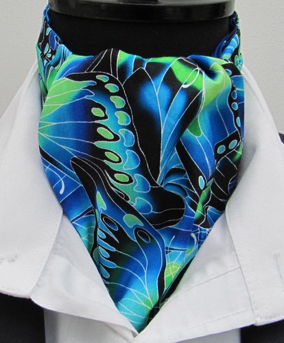 Mens turquoise blue - mens,
