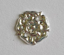 Rosette to be worn with full