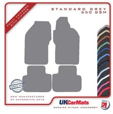 Fits Alfa Romeo 147 Selespeed
