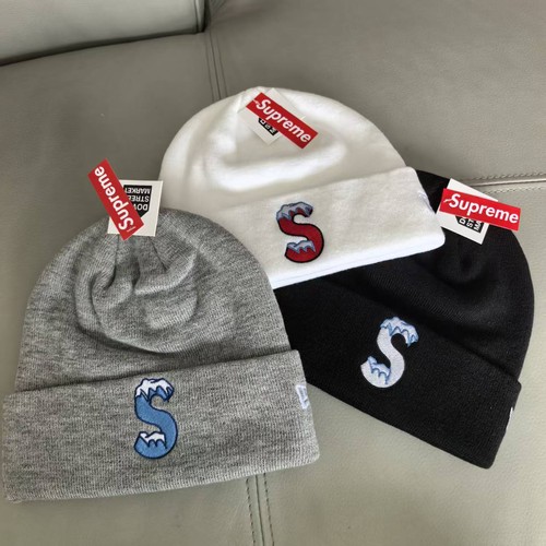 New supreme era logo - supreme,
