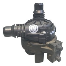 BMW Auxiliary Water Pump 8679885