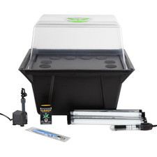 Aeroponic Propagation Kit –