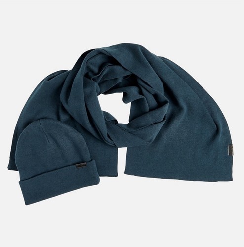 Ben sherman men knitted - sherman,