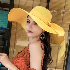 20 Colors Packable Women Big