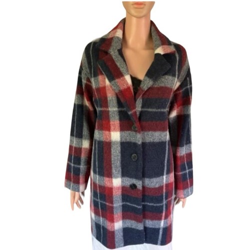 Tahari women size small - tahari,