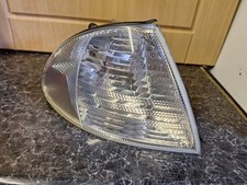 Bmw E46 Right Hand Side Indicator