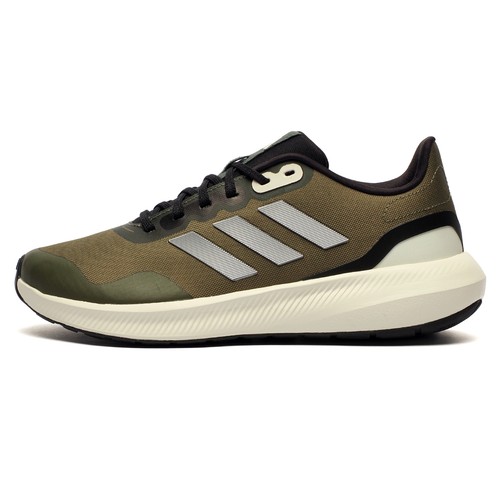 Adidas runfalcon tr - tr, mens