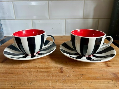 Whittard chelsea black - of,