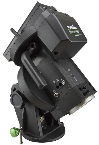 Skywatcher eq8 pro synscan - skywatcher,