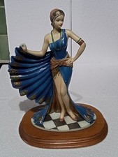 Vintage Leonardo Collection