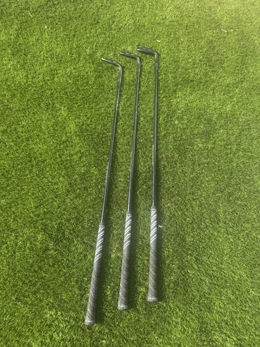 Titelist sm10 jet - sm10, wedge