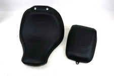 Harley-Davidson Seat Rider