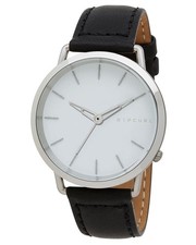 Rip Curl Mens ULTRA LEATHER