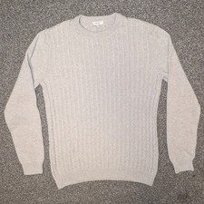 Reiss Men’s ‘OE Hugo’