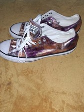 Converse Chuck Taylor All Star
