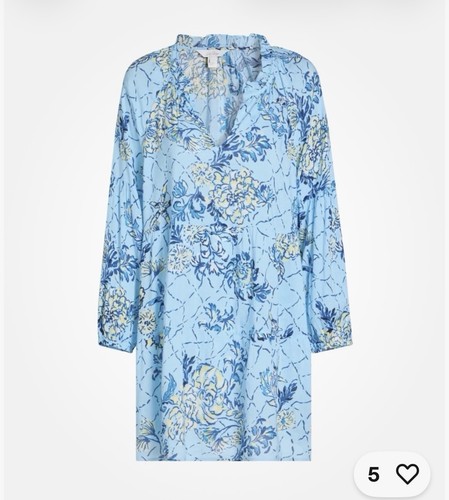 Nwt lilly pulitzer davian - nwt,