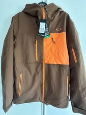 Oakley Kendall RC Shell Jacket
