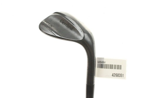 Cleveland rtx zipcore black - cleveland,