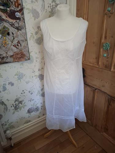 Vintage size large - vintage, with