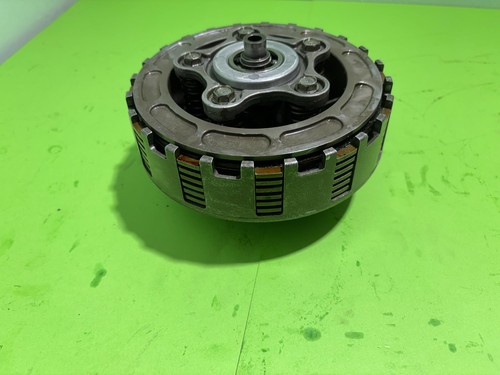 Kawasaki kr1 kr1s kr - kawasaki,