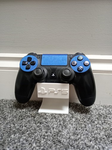 Playstation ps5 ps4 - 5,