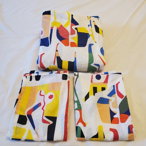 Vtg 1999 ikea - vtg, overallt