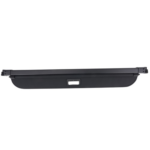 Luggage load cover parcel - load,