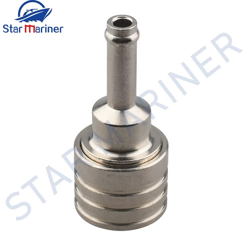65750 98505 socket - 65750-98505, fuel