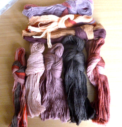 Appletons tapestry embroidery - appletons,